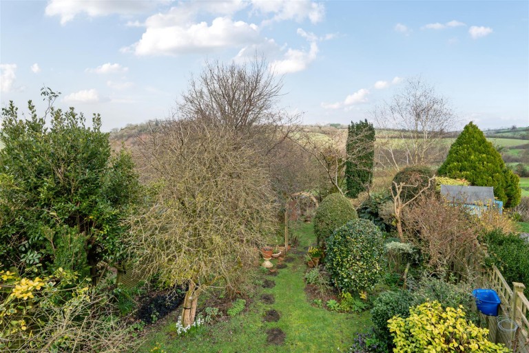 Images for The Barton, Huish Champflower, Taunton