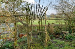 Images for The Barton, Huish Champflower, Taunton