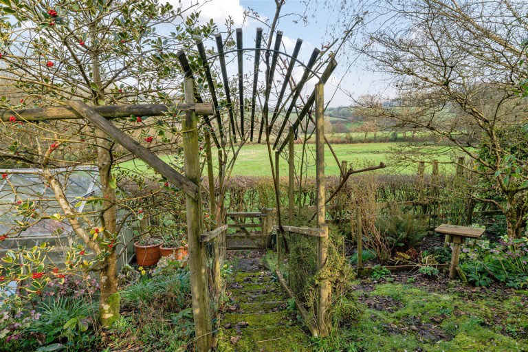 Images for The Barton, Huish Champflower, Taunton