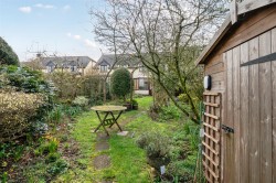 Images for The Barton, Huish Champflower, Taunton