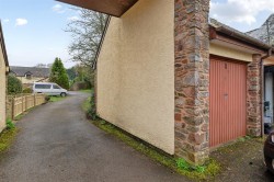 Images for The Barton, Huish Champflower, Taunton