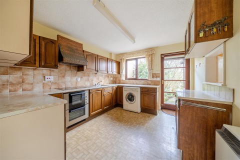 Click the photo for more details of The Barton, Huish Champflower, Taunton