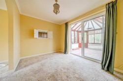 Images for The Barton, Huish Champflower, Taunton