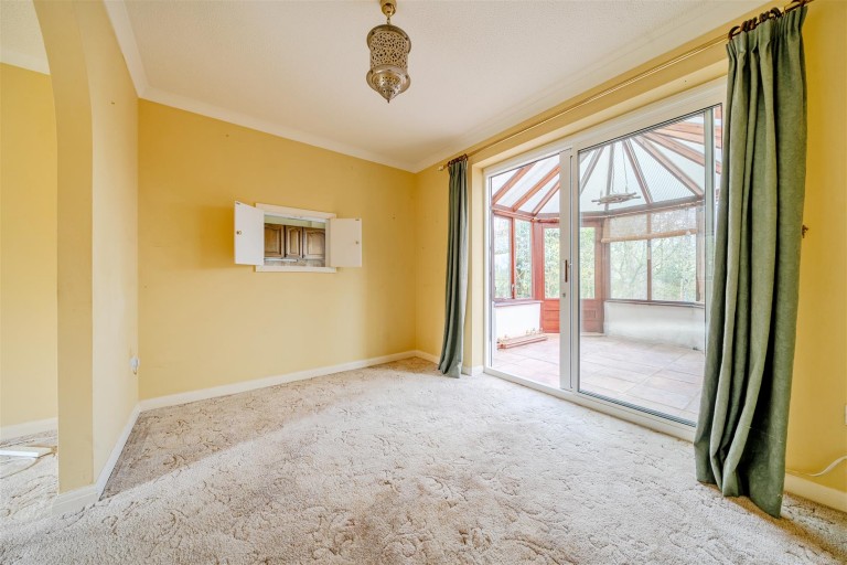 Images for The Barton, Huish Champflower, Taunton