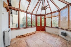 Images for The Barton, Huish Champflower, Taunton