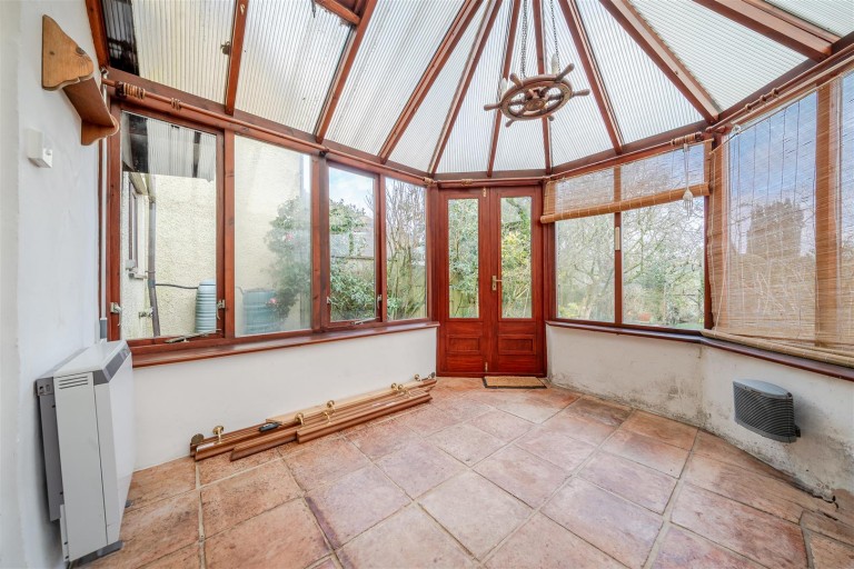 Images for The Barton, Huish Champflower, Taunton