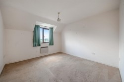 Images for The Barton, Huish Champflower, Taunton