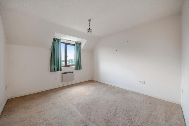 Images for The Barton, Huish Champflower, Taunton