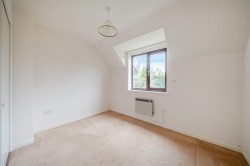 Images for The Barton, Huish Champflower, Taunton