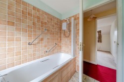 Images for The Barton, Huish Champflower, Taunton