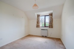 Images for The Barton, Huish Champflower, Taunton