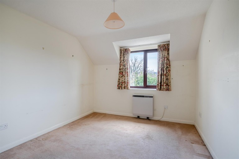 Images for The Barton, Huish Champflower, Taunton