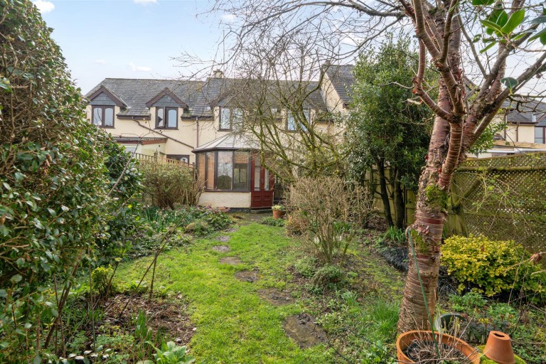 Images for The Barton, Huish Champflower, Taunton