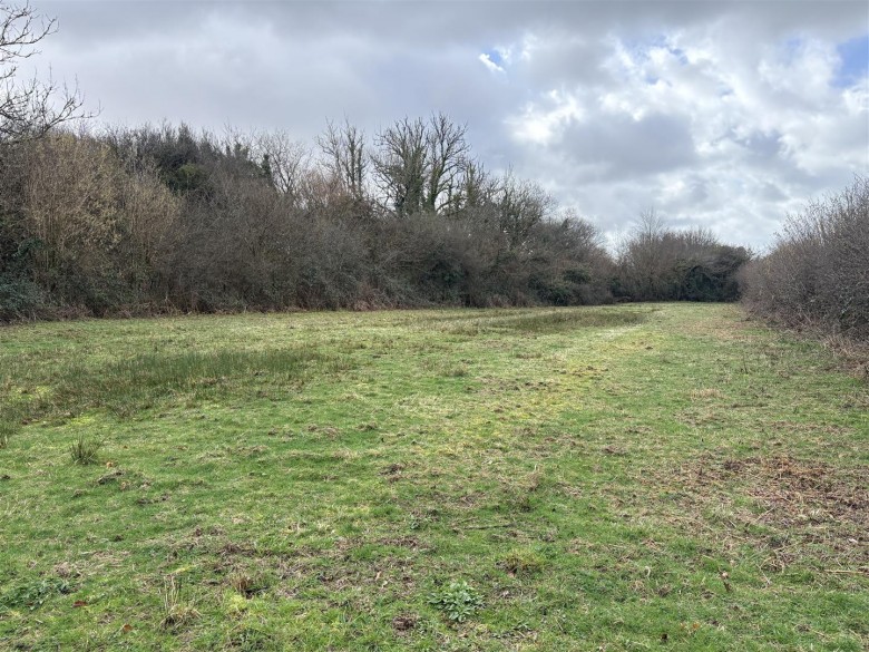 Click the photo for more details of Bridestowe