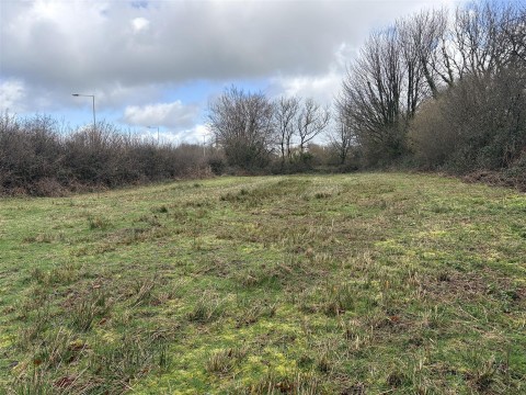 Click the photo for more details of Bridestowe