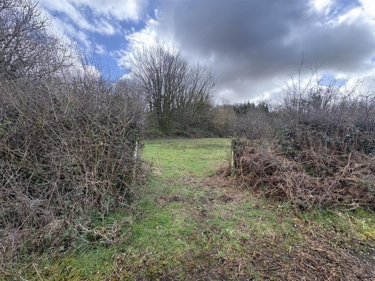 Images for Bridestowe