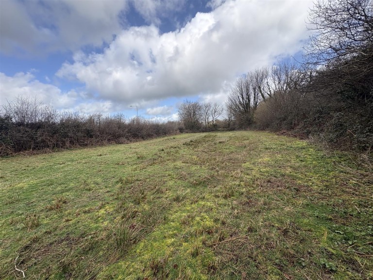 Images for Bridestowe