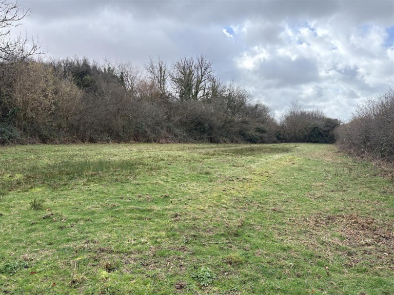 Images for Bridestowe