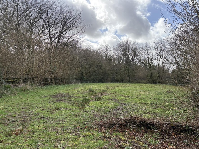 Images for Bridestowe