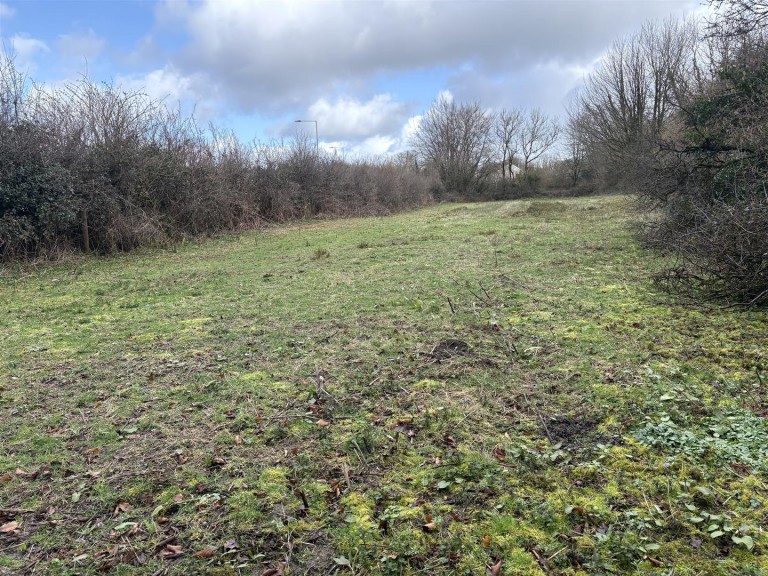 Images for Bridestowe