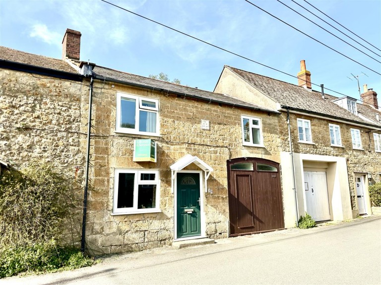 Images for East Street, Beaminster