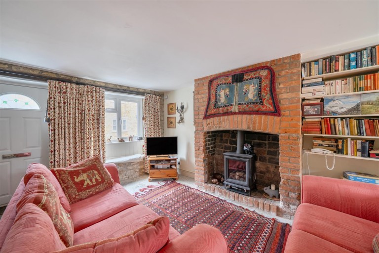Images for East Street, Beaminster