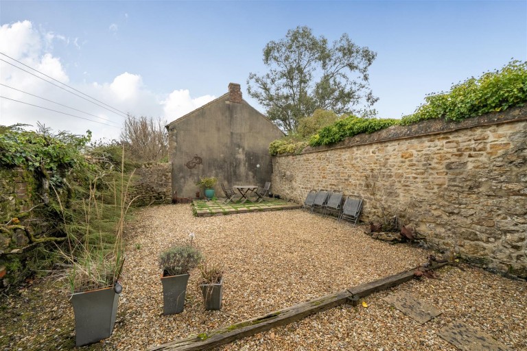 Images for East Street, Beaminster