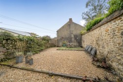 Images for East Street, Beaminster