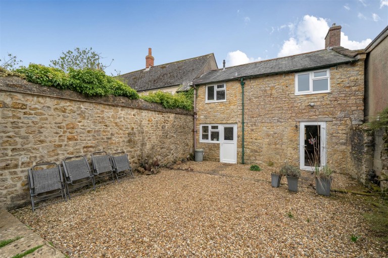 Images for East Street, Beaminster