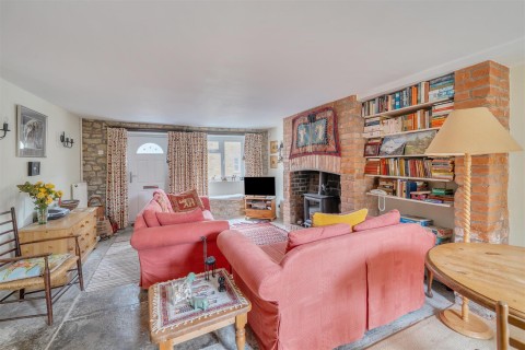 Click the photo for more details of East Street, Beaminster