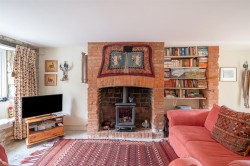 Images for East Street, Beaminster