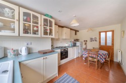 Images for East Street, Beaminster