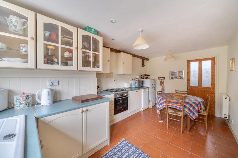 Images for East Street, Beaminster