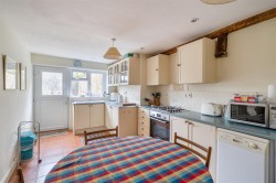 Images for East Street, Beaminster