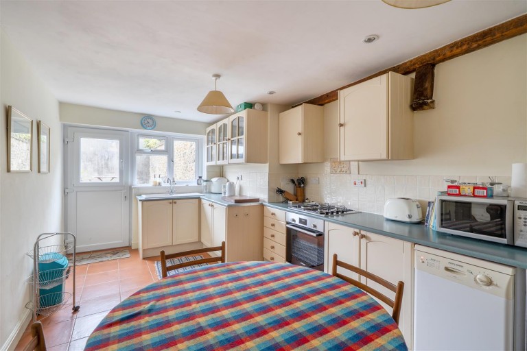 Images for East Street, Beaminster