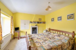 Images for East Street, Beaminster