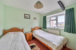 Images for East Street, Beaminster