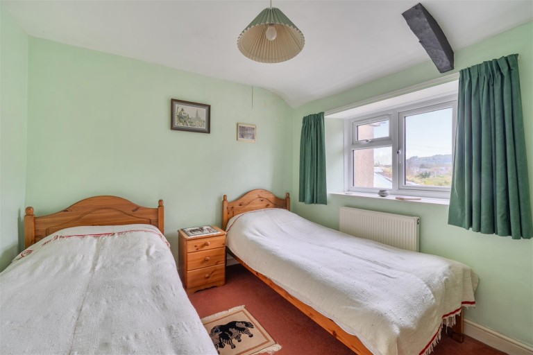 Images for East Street, Beaminster