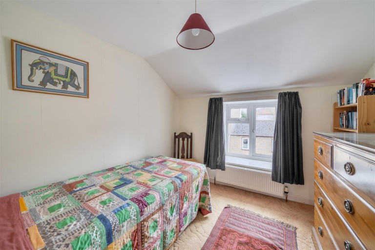 Images for East Street, Beaminster