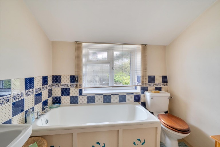 Images for East Street, Beaminster