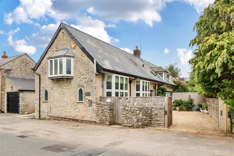 Images for Martinstown, Dorchester, Dorset