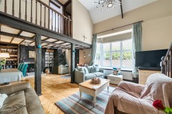 Images for Martinstown, Dorchester, Dorset