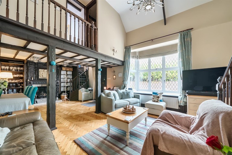 Images for Martinstown, Dorchester, Dorset