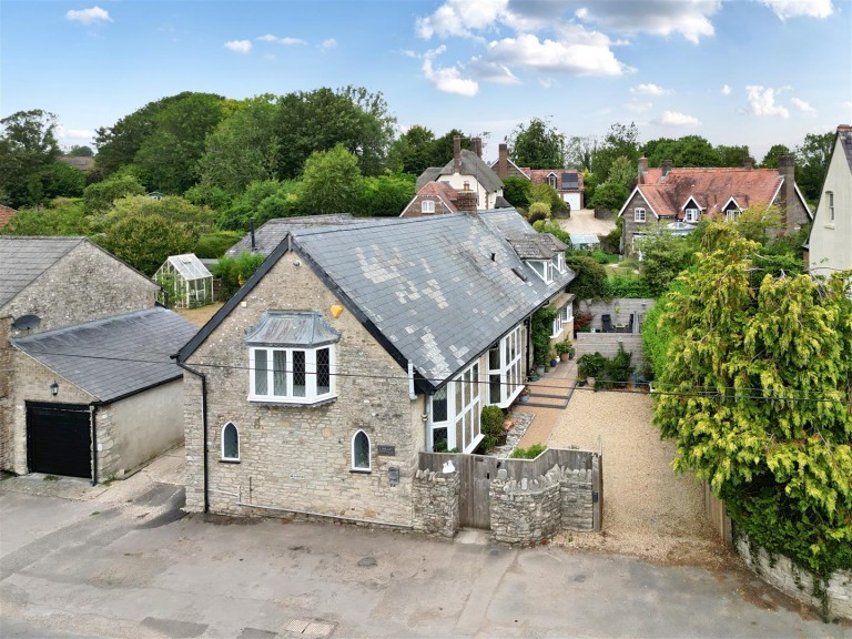 Images for Martinstown, Dorchester, Dorset