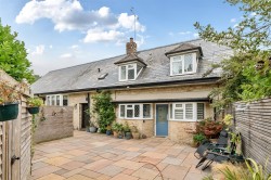 Images for Martinstown, Dorchester, Dorset