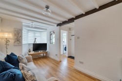 Images for Martinstown, Dorchester, Dorset