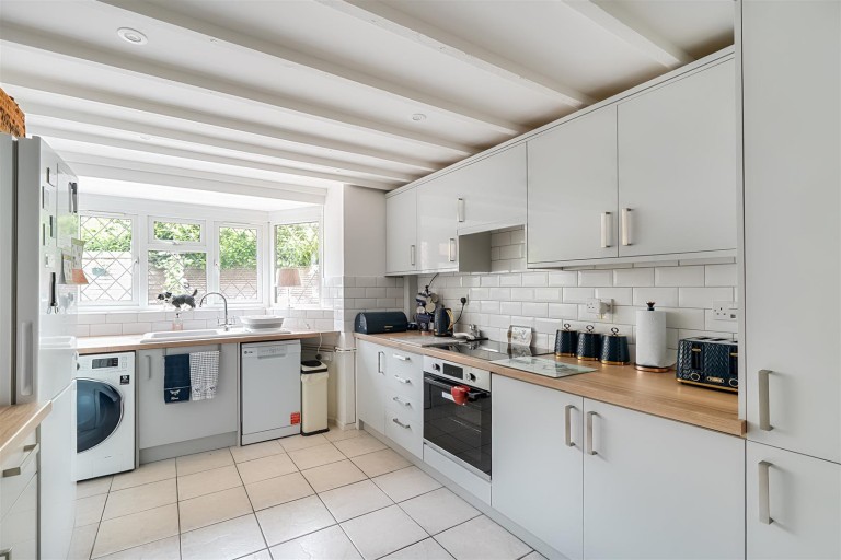 Images for Martinstown, Dorchester, Dorset