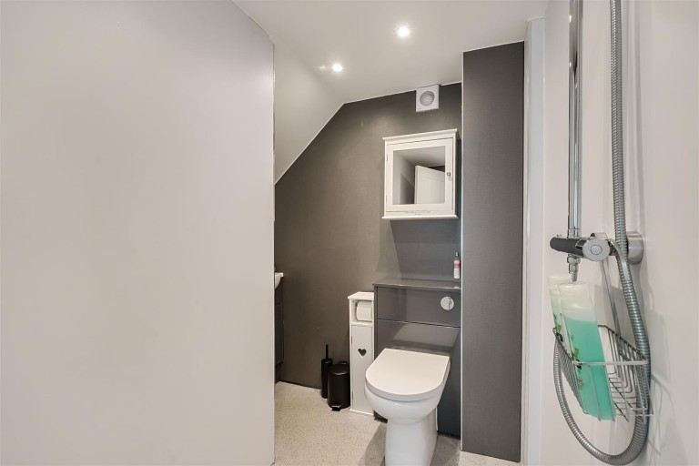 Images for Martinstown, Dorchester, Dorset