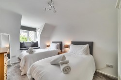 Images for Martinstown, Dorchester, Dorset