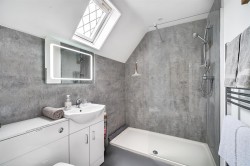 Images for Martinstown, Dorchester, Dorset